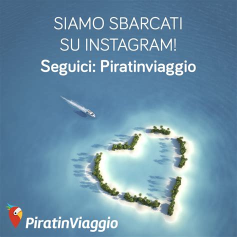 piratinviaggio|More.